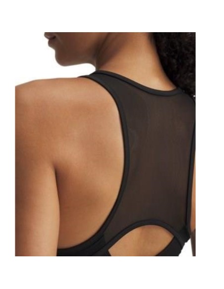 Under Armour 6010007 0008_3