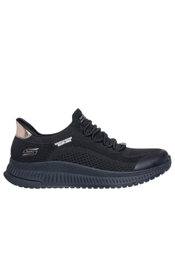 Skechers 117743 black_1