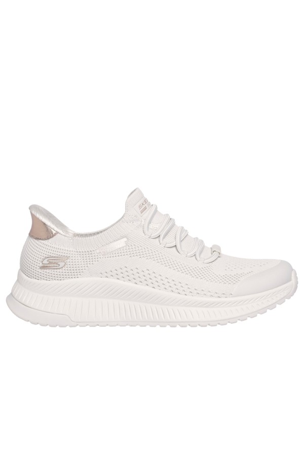 Skechers 117743 off white_1