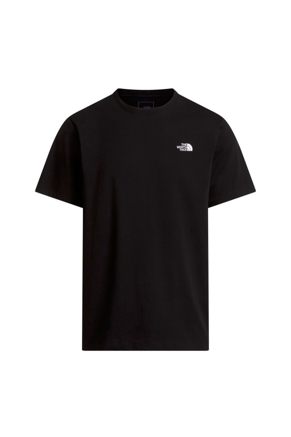 The North Face A8CZ2 jk31_1