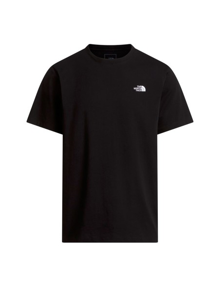 The North Face A8CZ2 jk31_1