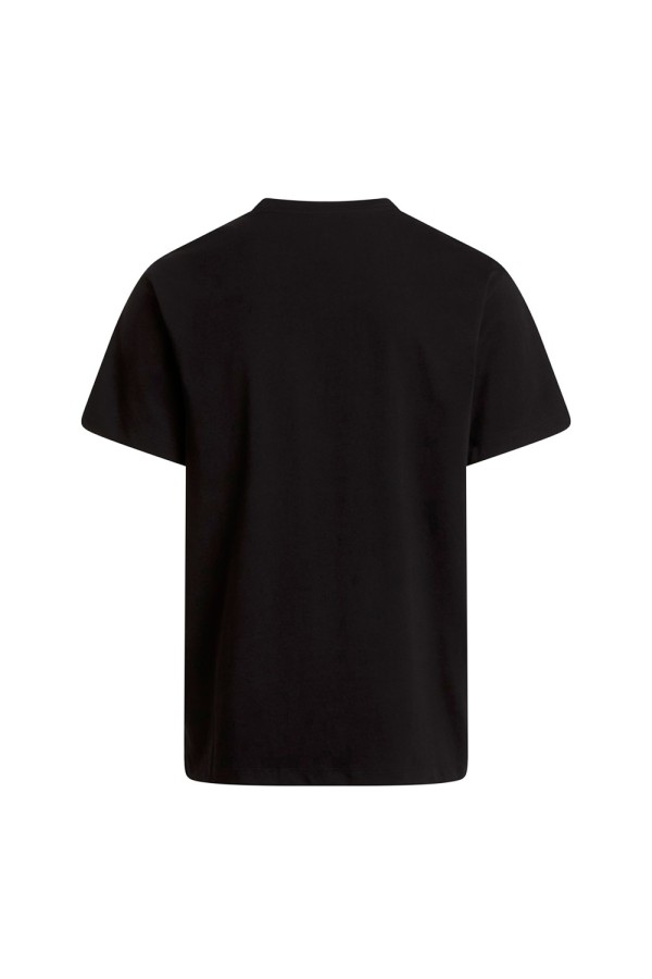 The North Face A8CZ2 jk31_2