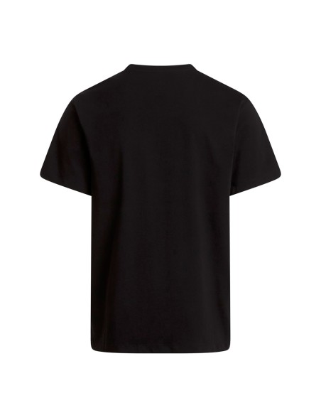 The North Face A8CZ2 jk31_2
