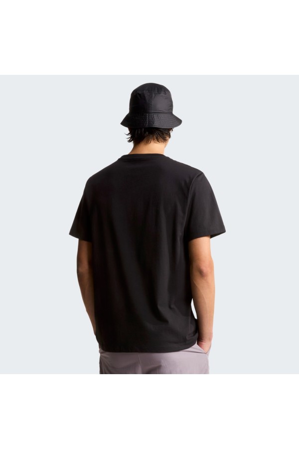 The North Face A8CZ2 jk31_4