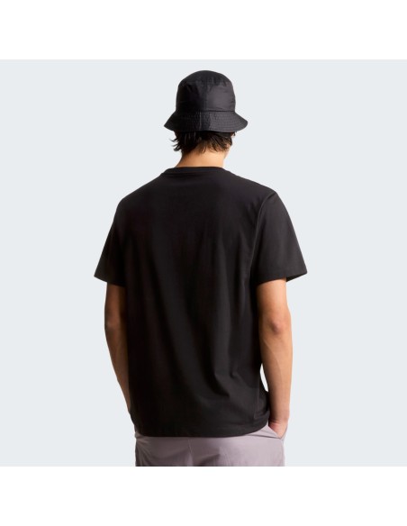 The North Face A8CZ2 jk31_4