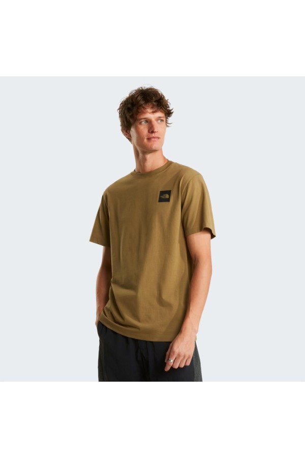The North Face A8G9C 2el1_1