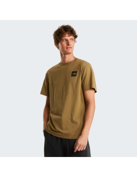The North Face A8G9C 2el1_1