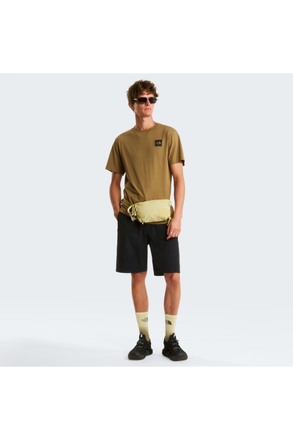 The North Face A8G9C 2el1_1 2