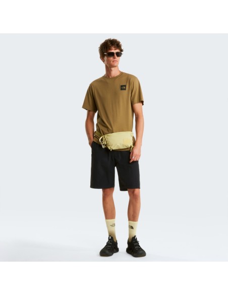 The North Face A8G9C 2el1_2