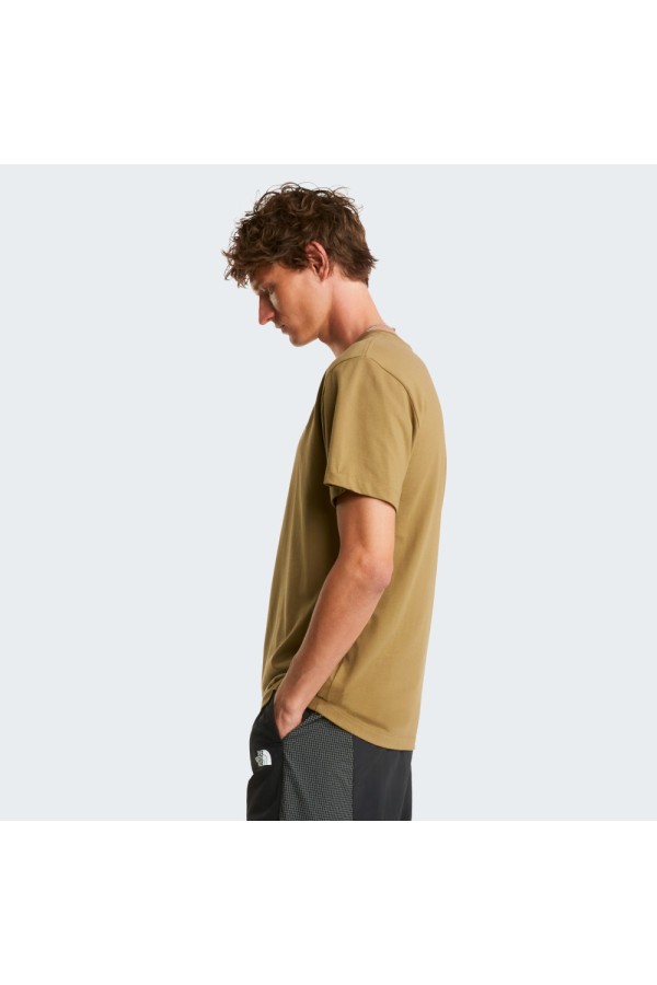 The North Face A8G9C 2el1_3