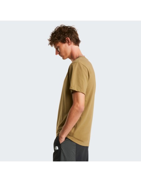 The North Face A8G9C 2el1_3