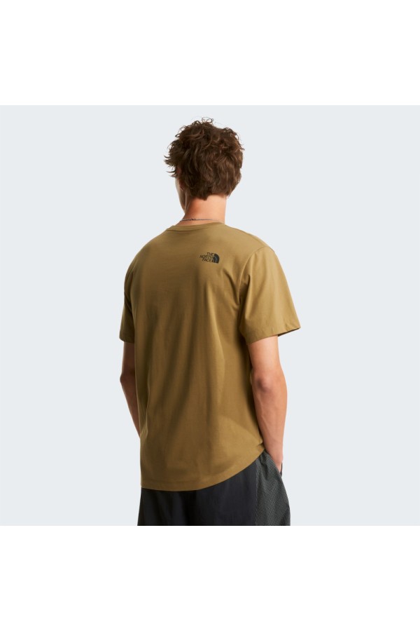 The North Face A8G9C 2el1_4