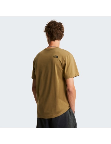 The North Face A8G9C 2el1_4