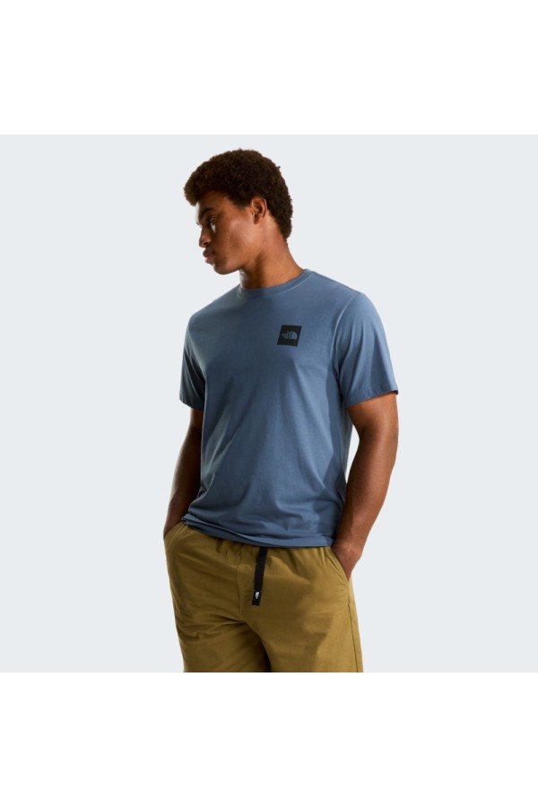 The North Face A8G9C 0u31_1