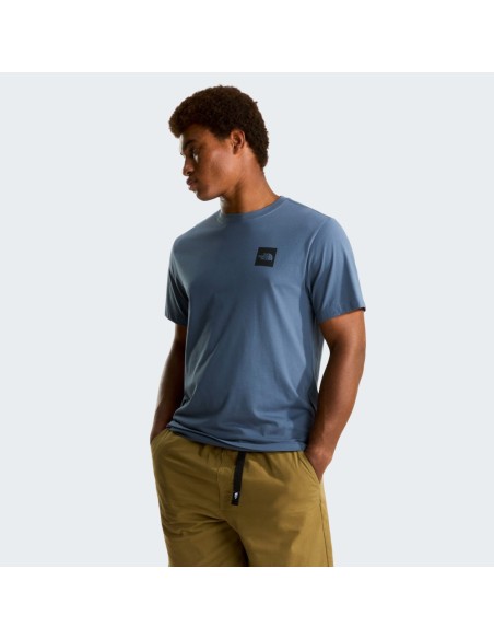 The North Face A8G9C 0u31_1
