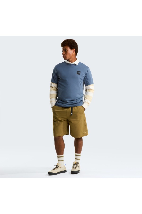 The North Face A8G9C 0u31_1 2