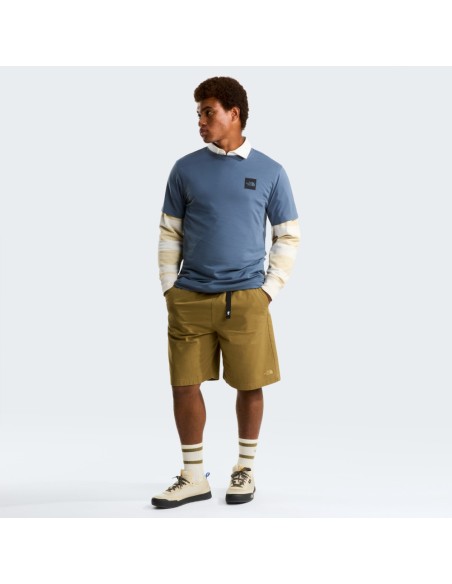 The North Face A8G9C 0u31_2