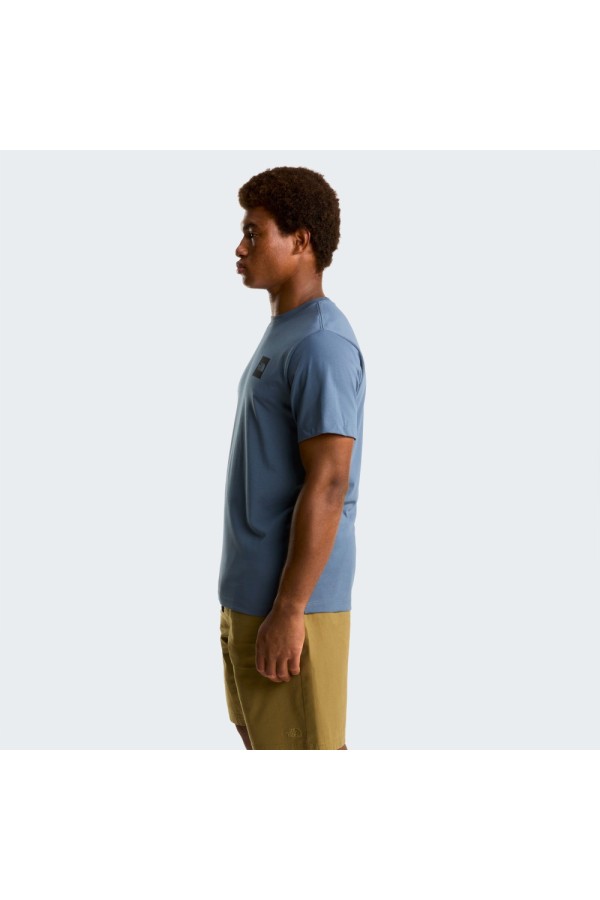 The North Face A8G9C 0u31_3