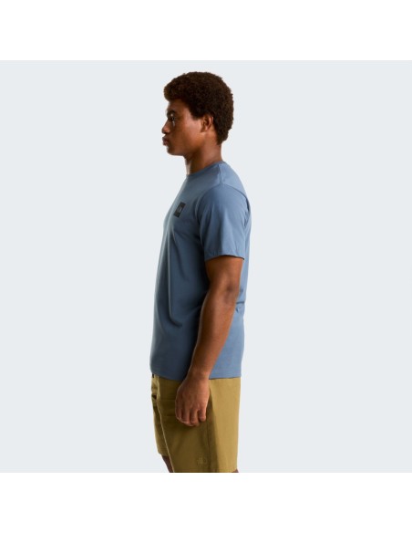 The North Face A8G9C 0u31_3