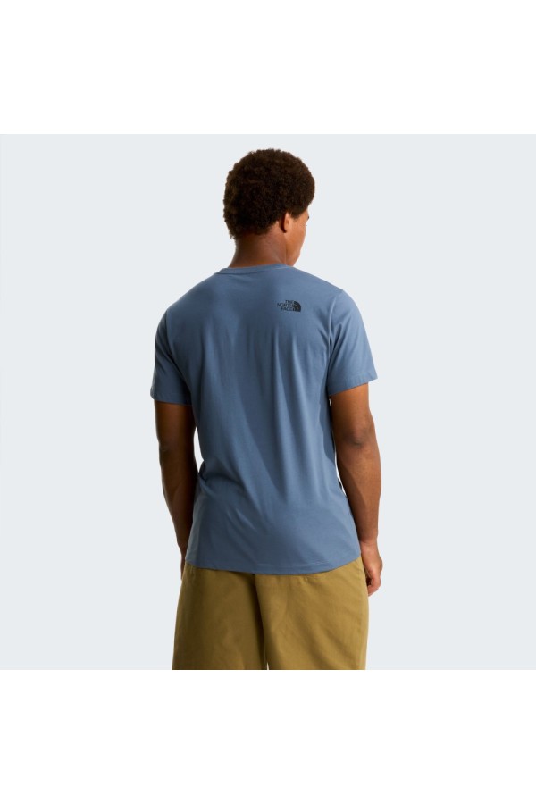 The North Face A8G9C 0u31_4