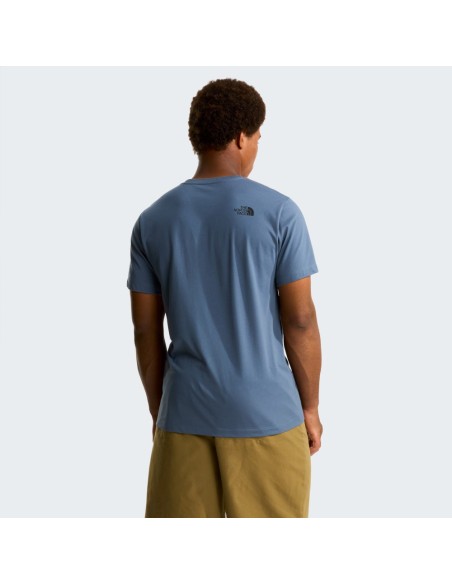 The North Face A8G9C 0u31_4
