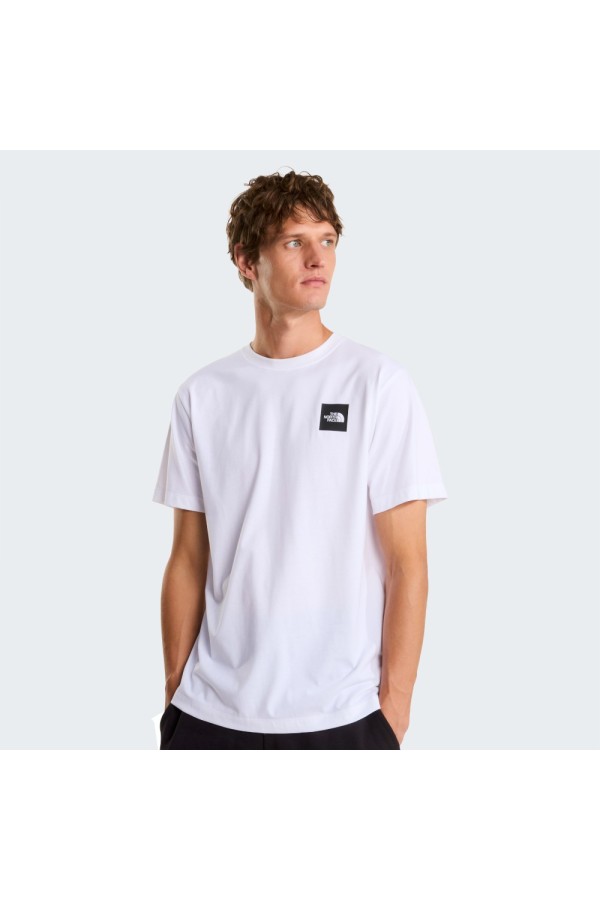 The North Face A8G9C fn41_1