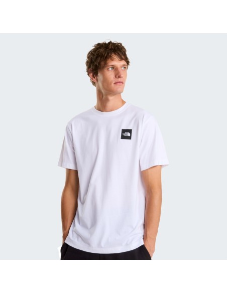The North Face A8G9C fn41_1