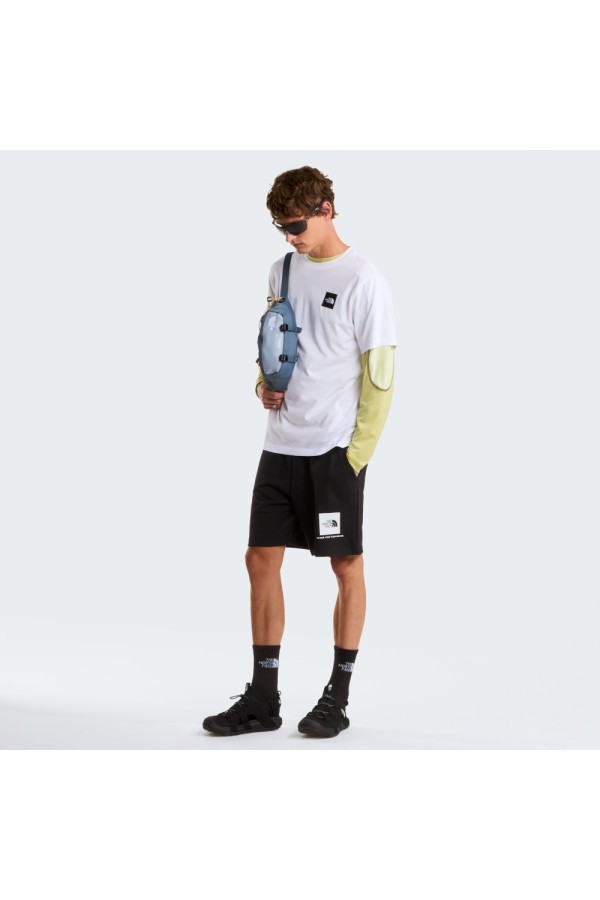 The North Face A8G9C fn41_2