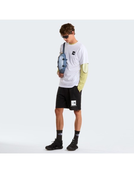 The North Face A8G9C fn41_2