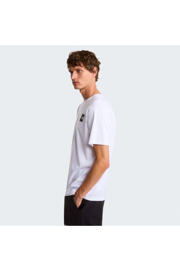 The North Face A8G9C fn41_3