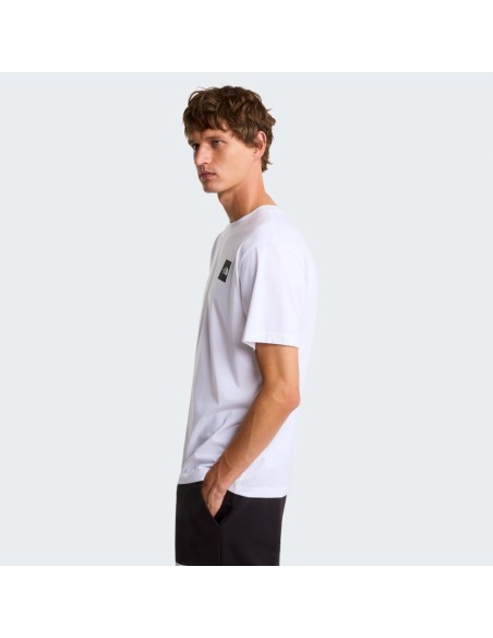 The North Face A8G9C fn41_3