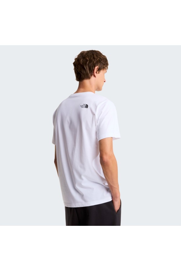 The North Face A8G9C fn41_4