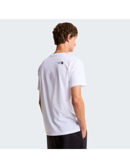The North Face A8G9C fn41_4