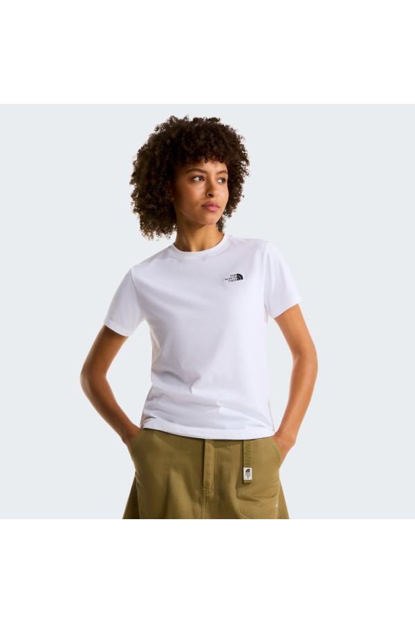 The North Face A8FX7 fn41_1
