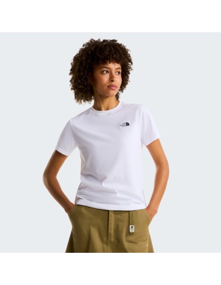 The North Face A8FX7 fn41_1