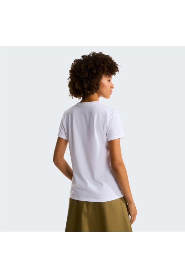 The North Face A8FX7 fn41_4