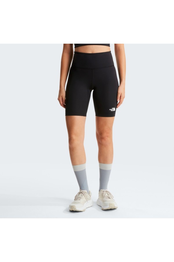 The North Face A8EJA jk31_1