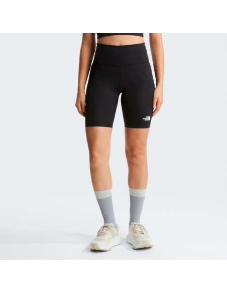 The North Face A8EJA jk31_1