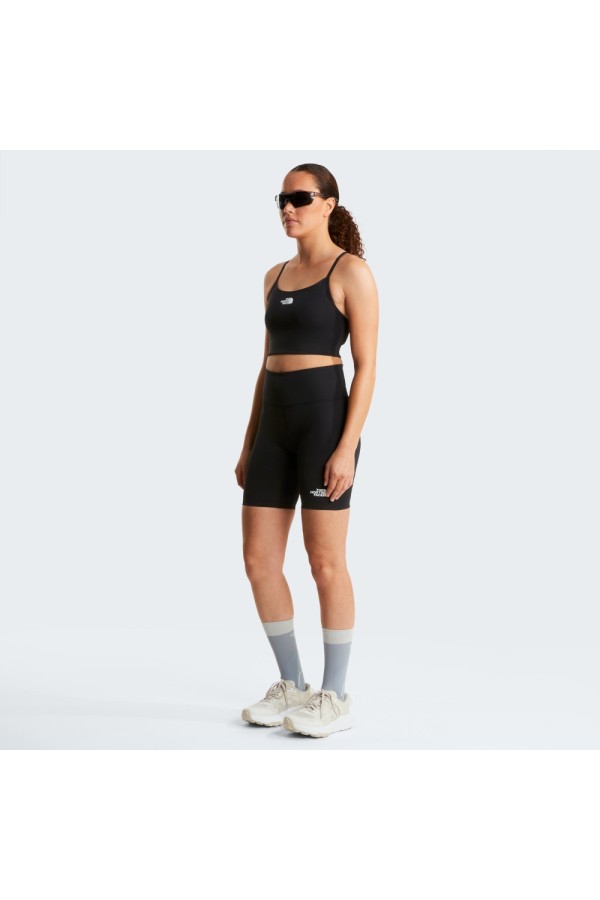 The North Face A8EJA jk31_1 2