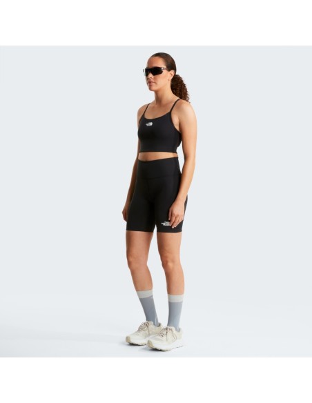 The North Face A8EJA jk31_2