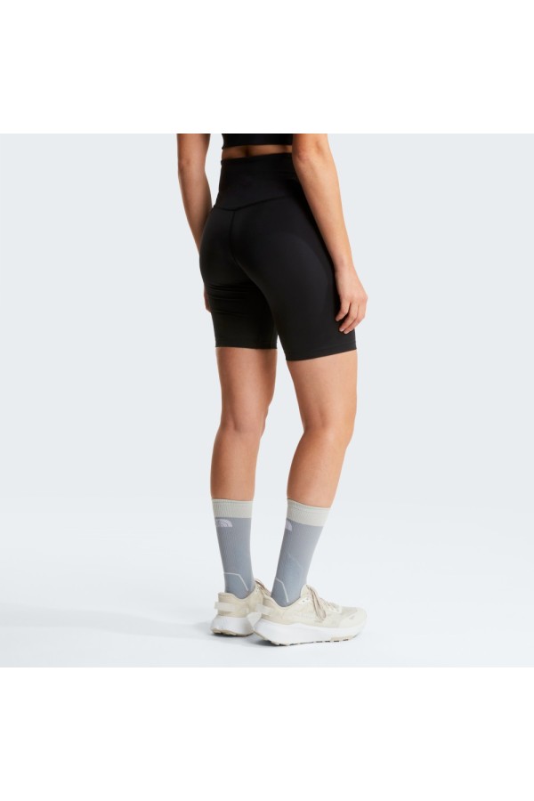 The North Face A8EJA jk31_4
