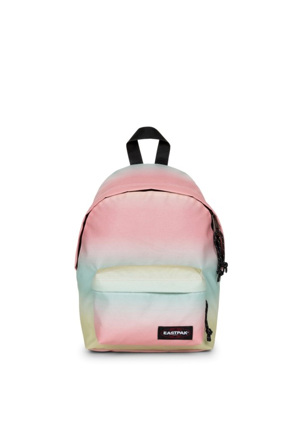 Eastpak EK043 2z71_1