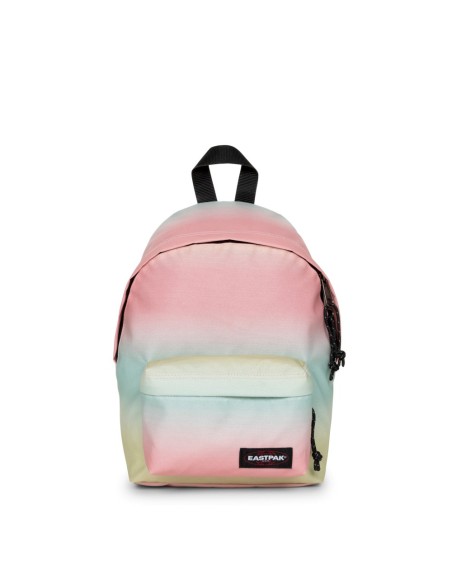 Eastpak EK043 2z71_1
