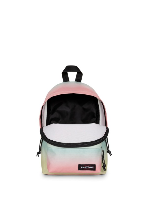 Eastpak EK043 2z71_1 2