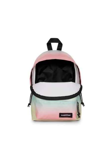 Eastpak EK043 2z71_2