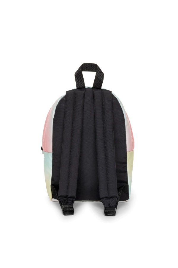 Eastpak EK043 2z71_3
