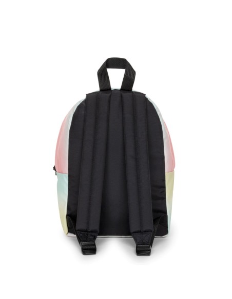 Eastpak EK043 2z71_3