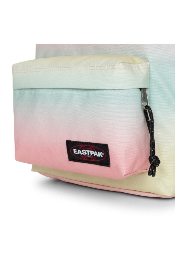 Eastpak EK043 2z71_5