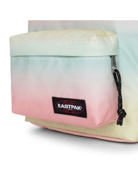 Eastpak EK043 2z71_5