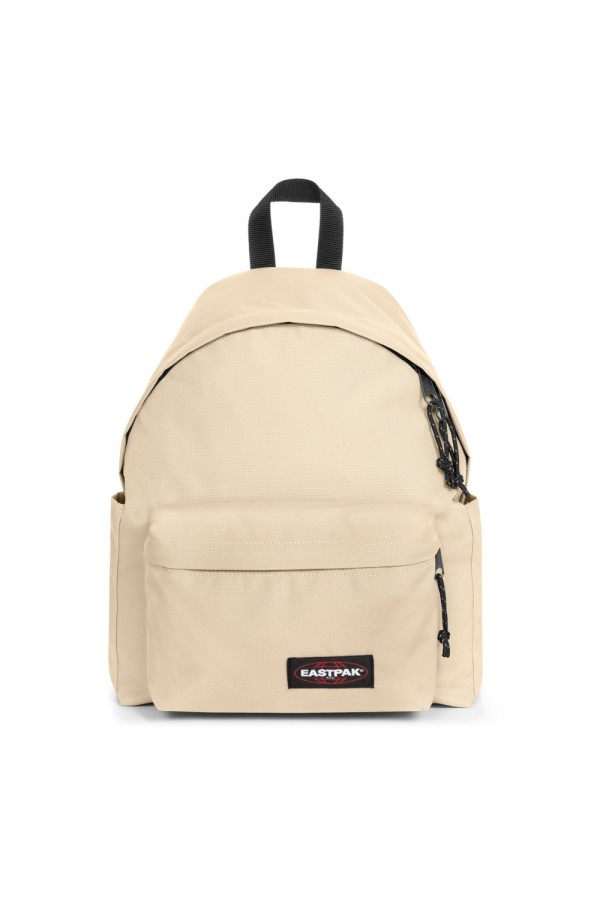 Eastpak EA5BG4 8y01_1